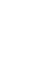TOTAL PROJECTS