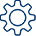 The company has two factories
