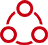 Has dozens of invention patents and new utility patents