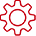 The company has two factories