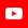 youtub