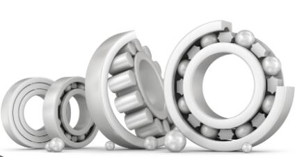 Ceramic Bearing