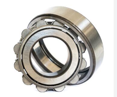 Cylindrical Roller Bearing