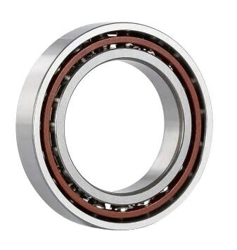 7200C Series