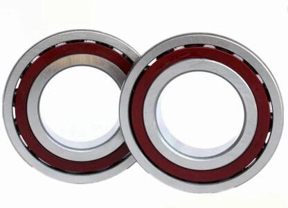 7400B Series