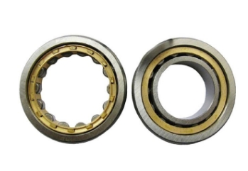 RNU Series