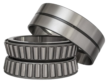 Tapered Roller Bearing
