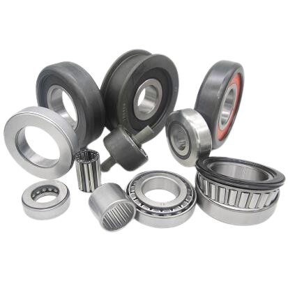 Forklift Bearing