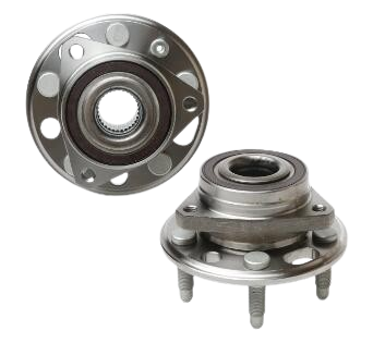 Automotive Bearing