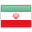 Farsi