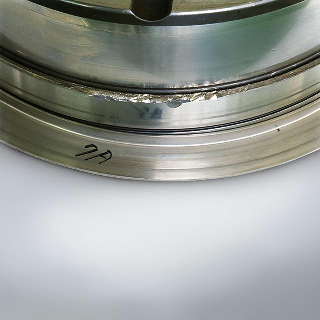 Brief introduction to the main causes and countermeasures of bearing failure