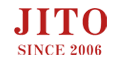 HEBEI JITO Bearing CO., LTD.