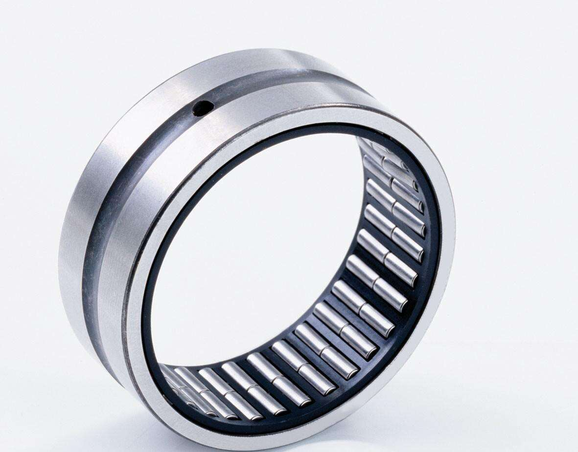 What are needle roller bearings? What are the characteristics and performance of needle roller bearings?
