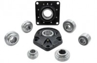 Agricultural Bearing