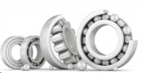 Ceramic Bearing