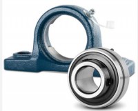 UCP Series