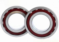 7200B Series