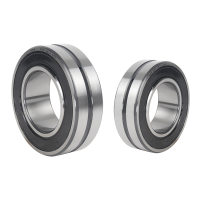 BS Series
