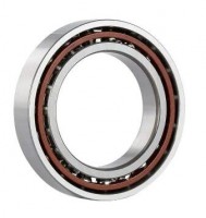 7200C Series