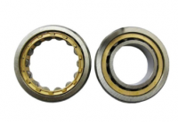 RNU Series