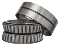 Tapered Roller Bearing