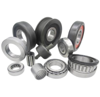 Forklift Bearing