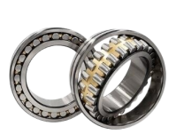 Spherical Roller Bearing