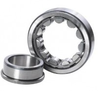 NF200 Series