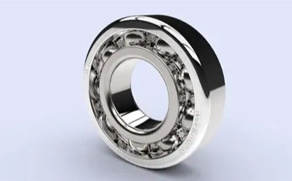 1755481627990720.png 3fefed12-4938-4764-bd04-abfb643652cc.png