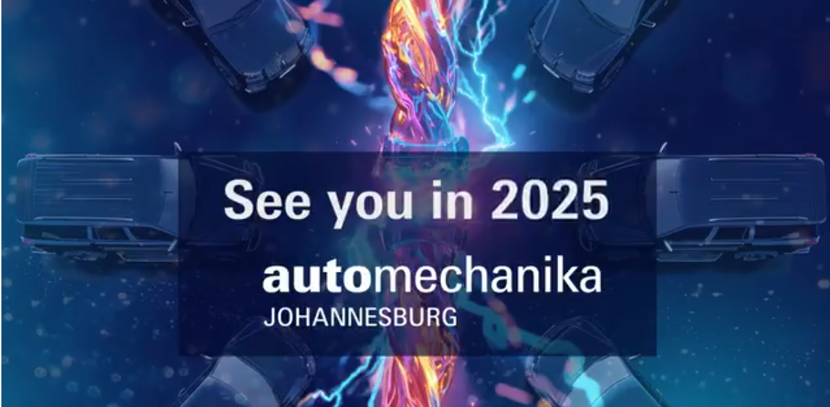 1757906452600078.png image.png