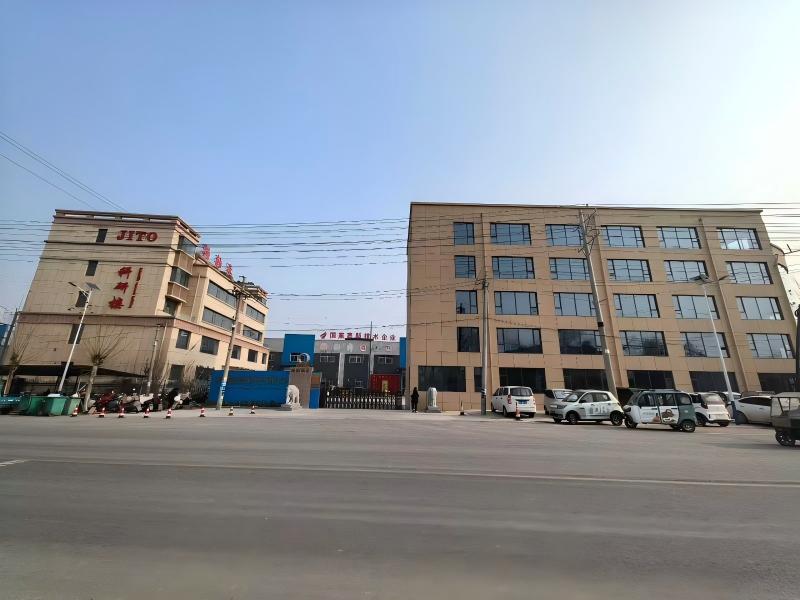 1766112834825392.jpg 工厂图片(1).jpg