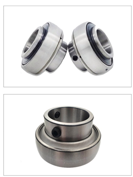 1772008896349288.png a48047e7-2d0f-4b19-a5fb-5079a8e5d2d5.png