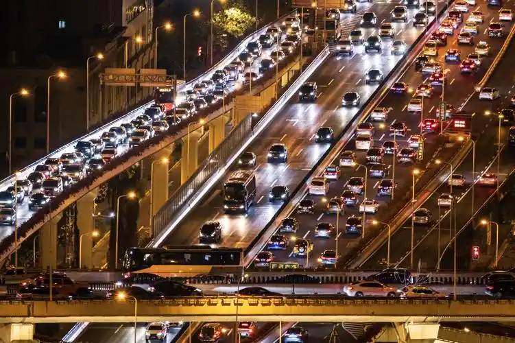 1772520990836882.png 004e31bc-8b50-4231-9a2a-aad57f8572c3.png